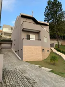 Casa com 3 Quartos à venda, 350m² no Valville, Santana de Parnaíba - Foto 7