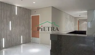 Loja / Salão / Ponto Comercial para alugar, 464m² no Lourdes, Belo Horizonte - Foto 10