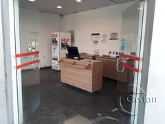 Loja / Salão / Ponto Comercial com 1 Quarto à venda, 400m² no Ipiranga, São Paulo - Foto 4