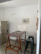 Apartamento com 3 Quartos à venda, 93m² no Humaitá, Rio de Janeiro - Foto 17