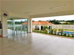 Terreno / Lote / Condomínio à venda, 238m² no Jardins do Imperio, Indaiatuba - Foto 10