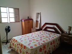 Casa com 3 Quartos à venda, 120m² no Jardim Manoel de Abreu, Tatuí - Foto 7