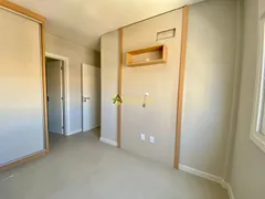 Apartamento com 2 Quartos à venda, 85m² no Zona Nova, Capão da Canoa - Foto 9