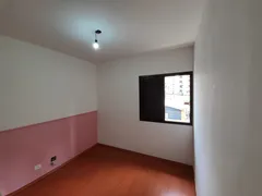 Apartamento com 3 Quartos à venda, 110m² no Itaim Bibi, São Paulo - Foto 4