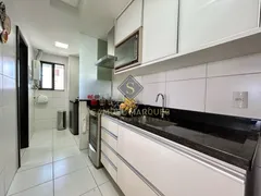 Apartamento com 2 Quartos à venda, 83m² no Rosarinho, Recife - Foto 3