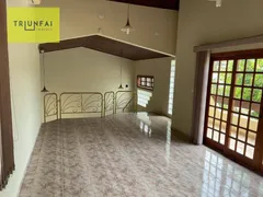 Casa com 4 Quartos à venda, 250m² no Jardim Europa, Sorocaba - Foto 6