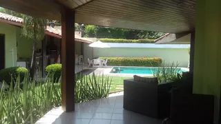 Casa com 4 Quartos à venda, 800m² no Calhau, São Luís - Foto 3
