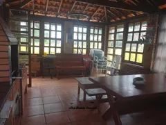 Casa com 1 Quarto à venda, 70m² no Massaguaçu, Caraguatatuba - Foto 20
