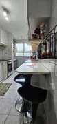 Apartamento com 2 Quartos à venda, 50m² no Jardim Tiro Ao Pombo, São Paulo - Foto 18