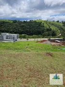 Terreno / Lote / Condomínio à venda, 444m² no Itapema, Itatiba - Foto 10