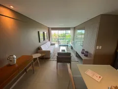 Apartamento com 3 Quartos à venda, 123m² no Engenheiro Luciano Cavalcante, Fortaleza - Foto 11