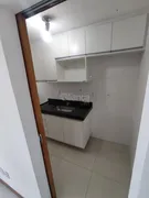 Apartamento com 3 Quartos para alugar, 80m² no Itapuã, Vila Velha - Foto 18