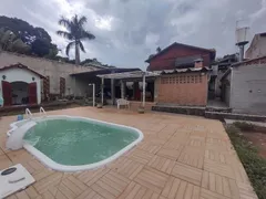 Casa de Condomínio com 4 Quartos à venda, 289m² no CONDOMINIO ZULEIKA JABOUR, Salto - Foto 20