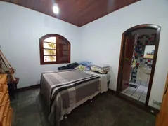 Casa de Condomínio com 6 Quartos para venda ou aluguel, 490m² no Nova Higienópolis, Jandira - Foto 17