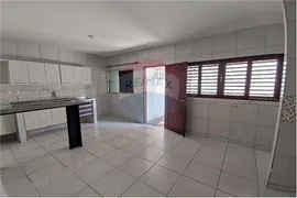 Casa com 3 Quartos à venda, 210m² no Potengi, Natal - Foto 27