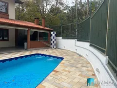 Casa de Condomínio com 4 Quartos à venda, 223m² no Campo Limpo, São Paulo - Foto 3