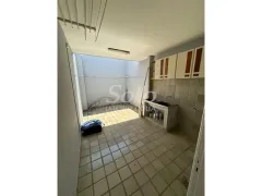 com 3 Quartos para alugar, 10m² no Osvaldo Rezende, Uberlândia - Foto 5