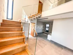 Casa de Condomínio com 3 Quartos à venda, 270m² no Villaggio San Marco, Jundiaí - Foto 7