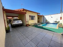 Casa com 3 Quartos à venda, 250m² no Residencial Novo Horizonte, Taubaté - Foto 2