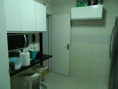 Apartamento com 2 Quartos à venda, 58m² no Vila das Belezas, São Paulo - Foto 4