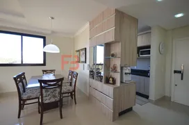 Apartamento com 2 Quartos para alugar, 85m² no Praia de Mariscal, Bombinhas - Foto 4