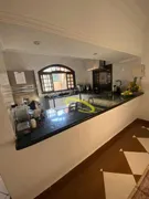 Casa com 3 Quartos à venda, 200m² no Jardim Santana, Cotia - Foto 9