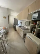 Apartamento com 3 Quartos à venda, 106m² no Trobogy, Salvador - Foto 8