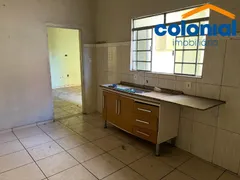 Casa Comercial com 2 Quartos à venda, 123m² no Vila Santana I, Jundiaí - Foto 10