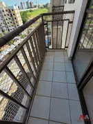 Apartamento com 2 Quartos à venda, 48m² no Jardim Bosque das Vivendas, São José do Rio Preto - Foto 32