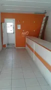 Loja / Salão / Ponto Comercial à venda, 26m² no Alto da Serra, Petrópolis - Foto 1