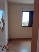 Apartamento com 3 Quartos à venda, 68m² no Rudge Ramos, São Bernardo do Campo - Foto 15