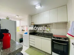 Apartamento com 2 Quartos à venda, 70m² no Pompéia, Belo Horizonte - Foto 8
