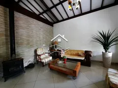 Casa com 5 Quartos à venda, 500m² no Secretário, Petrópolis - Foto 4