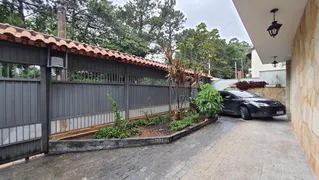 Casa com 4 Quartos à venda, 340m² no Butantã, São Paulo - Foto 28