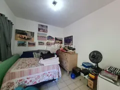 Sobrado com 3 Quartos à venda, 173m² no Parque Alto Taquaral, Campinas - Foto 28