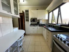 Casa de Condomínio com 3 Quartos à venda, 200m² no Condominio Santa Angela, Ribeirão Preto - Foto 4