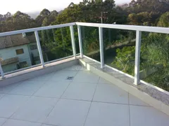 Casa de Condomínio com 4 Quartos para venda ou aluguel, 700m² no Paysage Noble, Vargem Grande Paulista - Foto 26