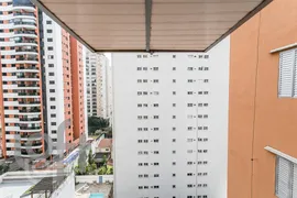 Apartamento com 3 Quartos à venda, 125m² no Perdizes, São Paulo - Foto 41
