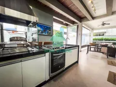 Casa de Condomínio com 4 Quartos para alugar, 250m² no Costa Nova, Caraguatatuba - Foto 27