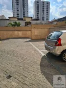 Apartamento com 2 Quartos à venda, 54m² no Ipiranga, São Paulo - Foto 34