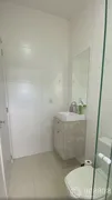 Casa com 2 Quartos à venda, 70m² no Jardim Beira-Mar, Capão da Canoa - Foto 21