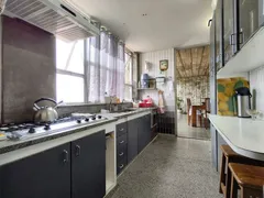 Apartamento com 6 Quartos à venda, 347m² no São Lucas, Belo Horizonte - Foto 16