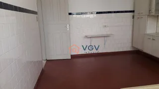 Casa com 2 Quartos à venda, 130m² no Cidade Vargas, São Paulo - Foto 28