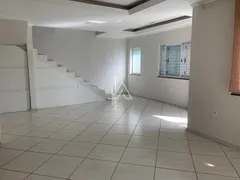 Casa com 3 Quartos à venda, 188m² no Planaltina, Passo Fundo - Foto 2