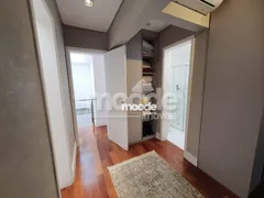 Casa de Condomínio com 3 Quartos à venda, 188m² no Cidade São Francisco, São Paulo - Foto 17