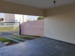 Casa com 3 Quartos à venda, 203m² no Jardim Alto Rio Preto, São José do Rio Preto - Foto 8