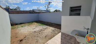 Casa com 2 Quartos à venda, 77m² no Morro Do Algodao, Caraguatatuba - Foto 8