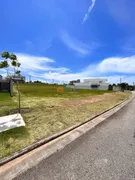 Terreno / Lote / Condomínio à venda, 450m² no Alphaville, Rio das Ostras - Foto 2