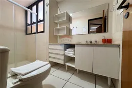 Apartamento com 1 Quarto para alugar, 52m² no Centro, Ribeirão Preto - Foto 16