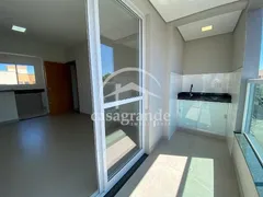 Apartamento com 2 Quartos para alugar, 60m² no Santa Mônica, Uberlândia - Foto 20